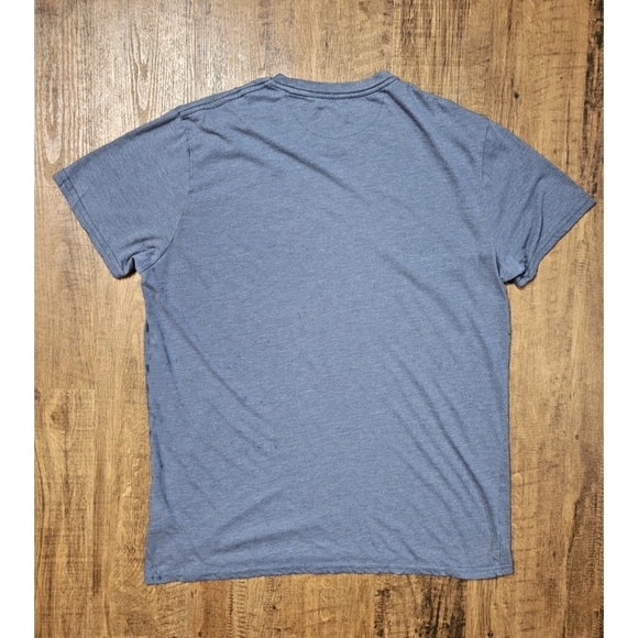 Tentree basic t-shirt - Picture 6 of 6